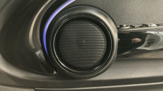 MINI Hatchback 135kW Cooper S Level 2 33kWh 3dr Auto Electric Hatchback